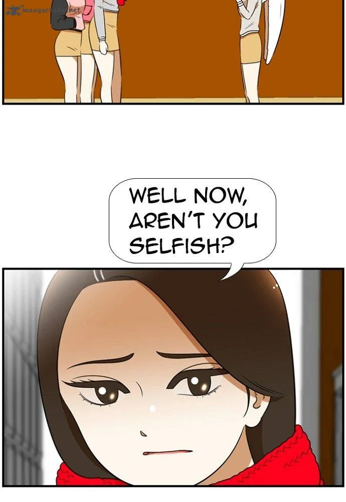 New Normal: Class 8 Chapter 162 page 46