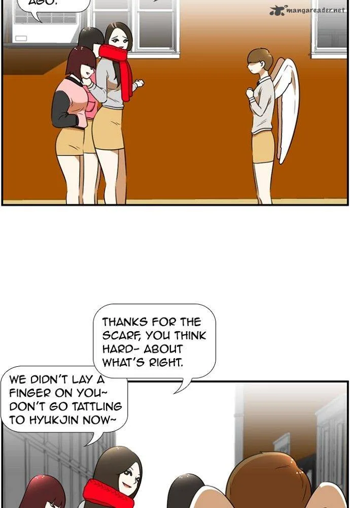 New Normal: Class 8 Chapter 162 page 50