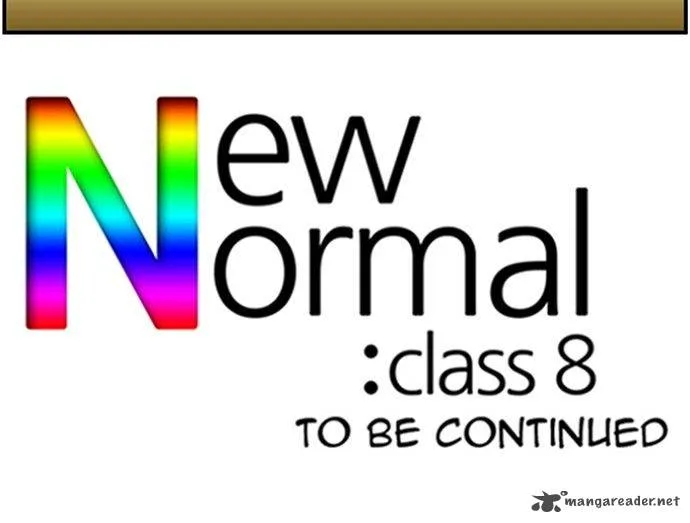 New Normal: Class 8 Chapter 162 page 52