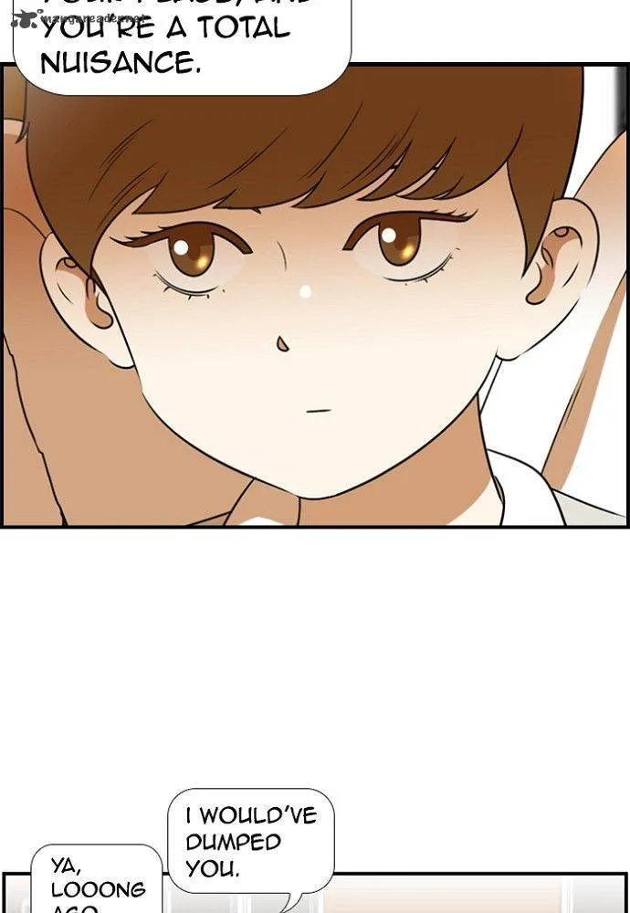 New Normal: Class 8 Chapter 162 page 49