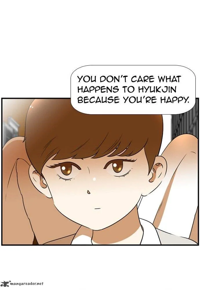 New Normal: Class 8 Chapter 162 page 47