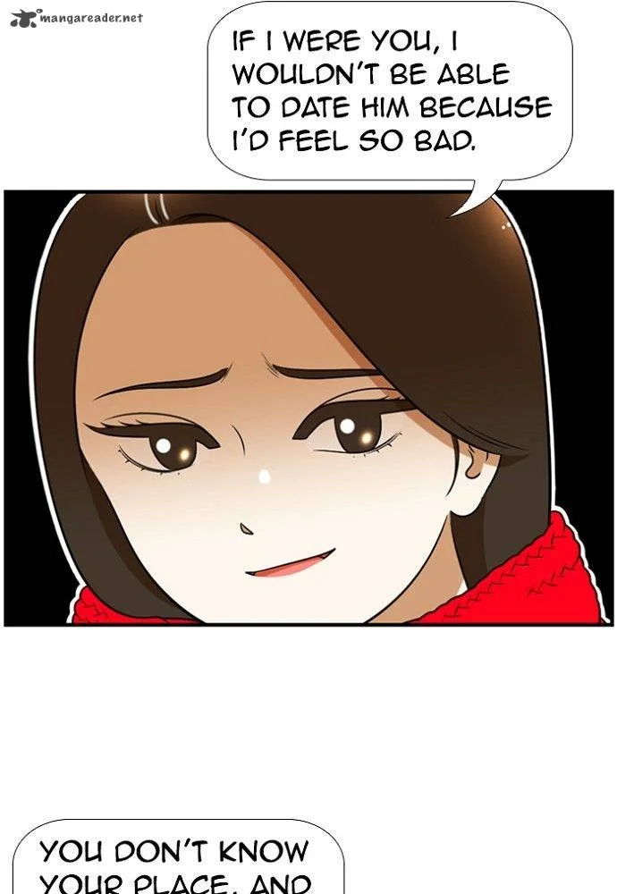 New Normal: Class 8 Chapter 162 page 48