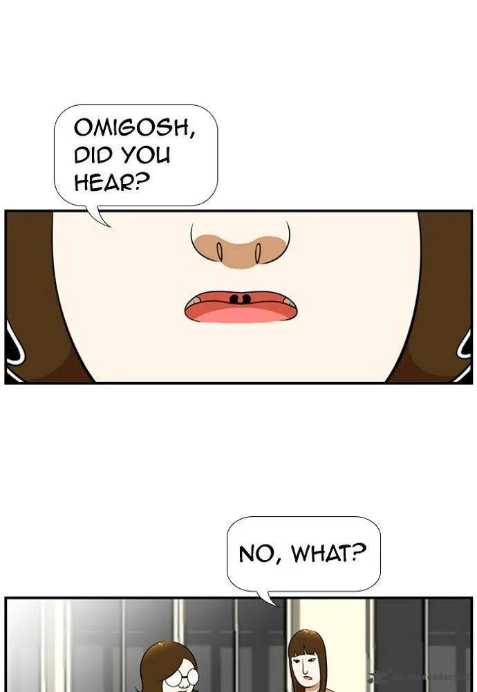 New Normal: Class 8 Chapter 163 page 1
