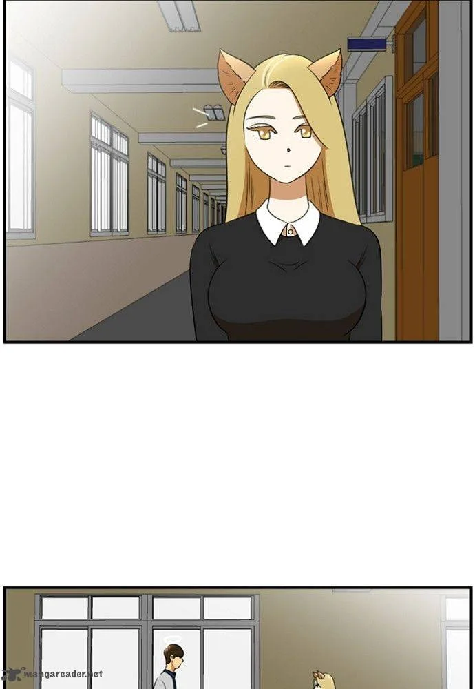 New Normal: Class 8 Chapter 163 page 16
