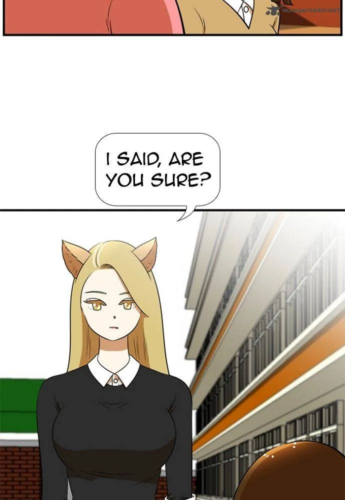 New Normal: Class 8 Chapter 163 page 7