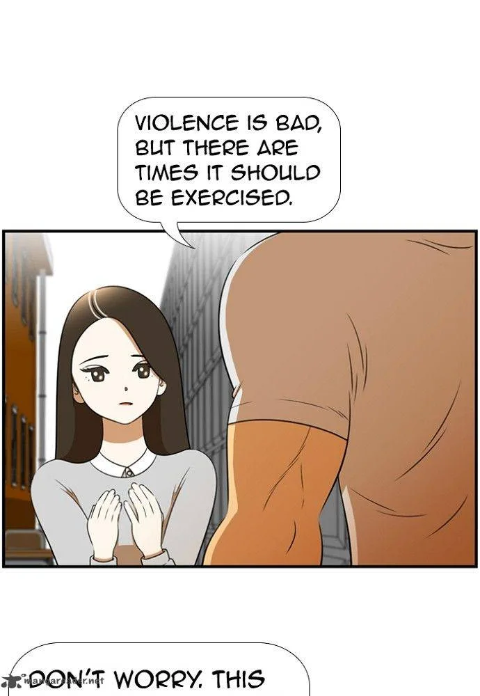 New Normal: Class 8 Chapter 163 page 28