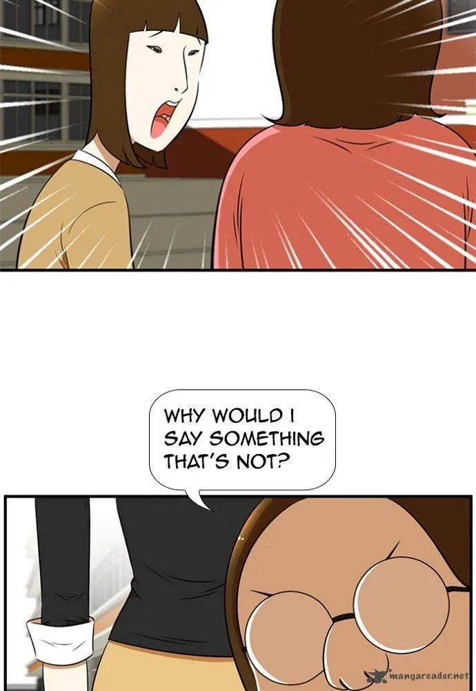 New Normal: Class 8 Chapter 163 page 5