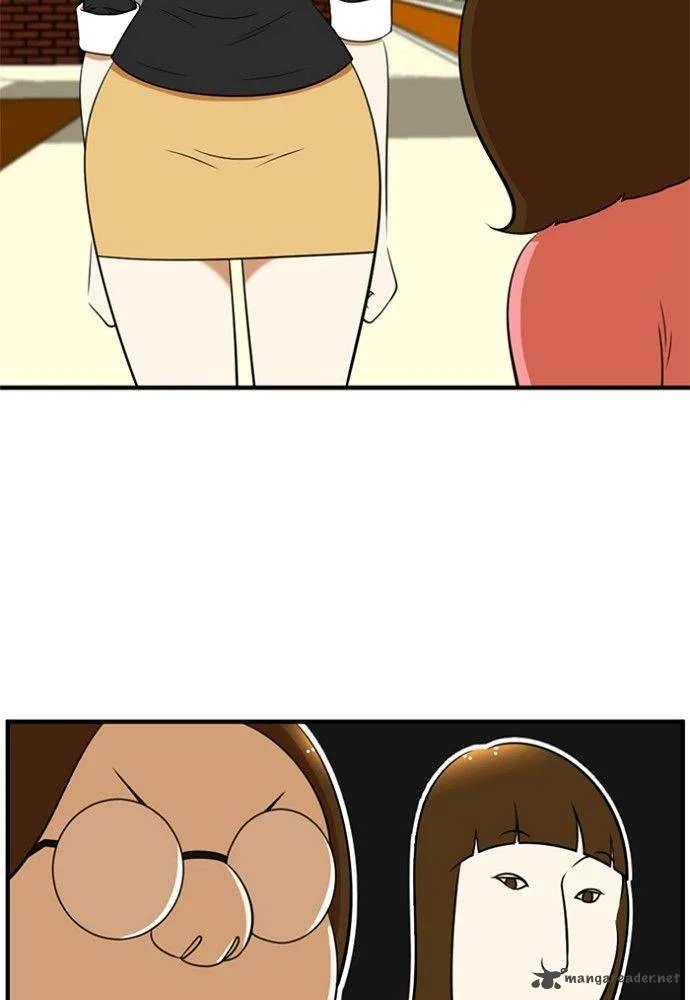 New Normal: Class 8 Chapter 163 page 8