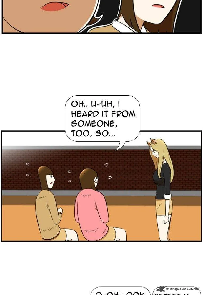 New Normal: Class 8 Chapter 163 page 9