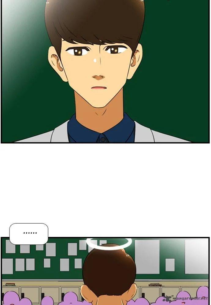 New Normal: Class 8 Chapter 163 page 11
