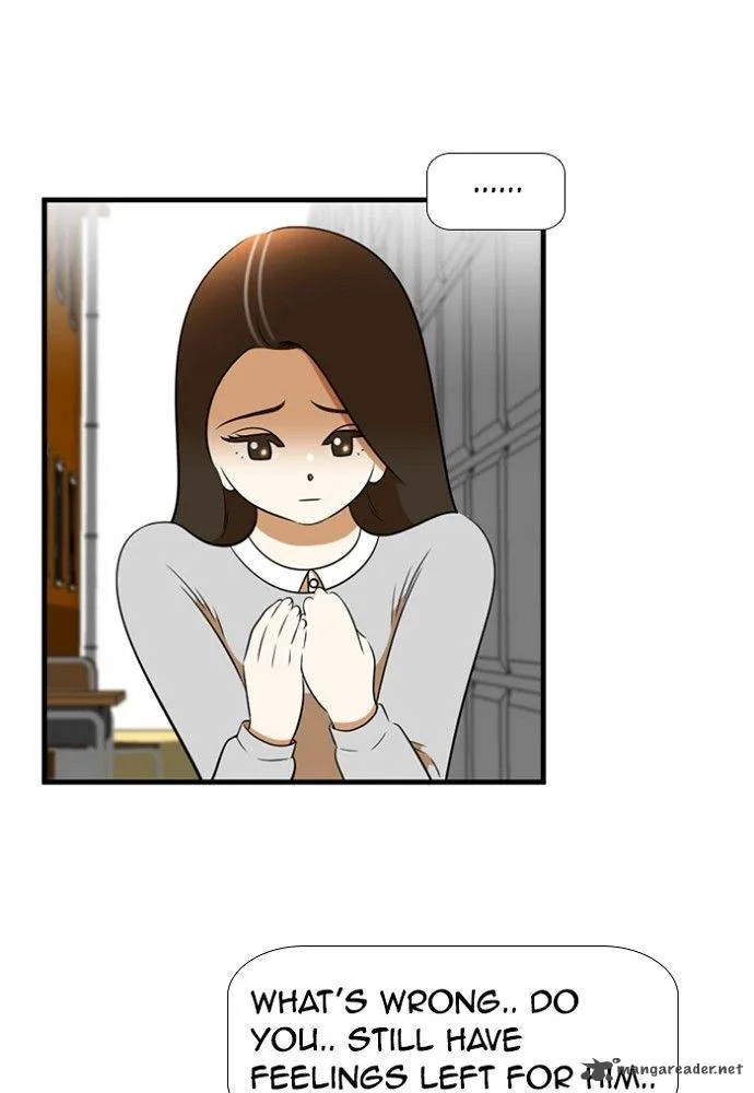 New Normal: Class 8 Chapter 163 page 23
