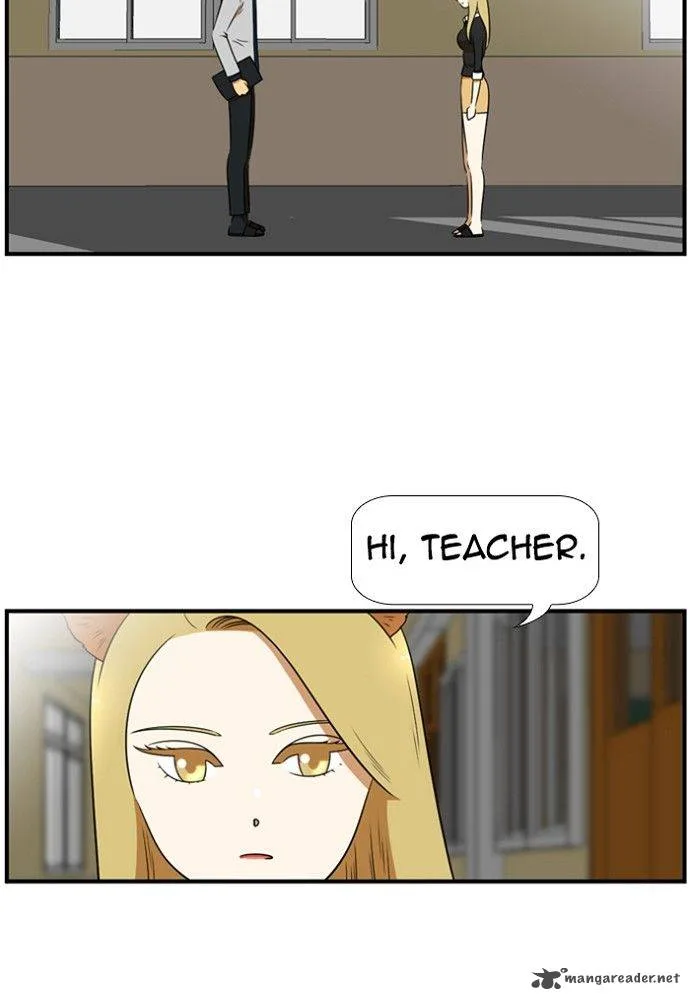 New Normal: Class 8 Chapter 163 page 17