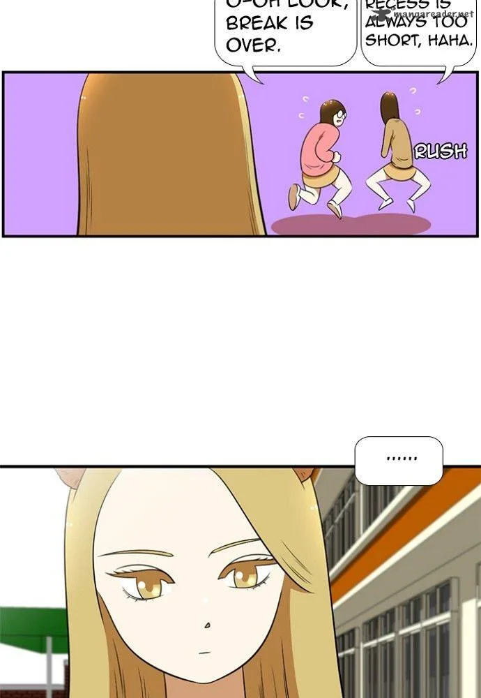 New Normal: Class 8 Chapter 163 page 10