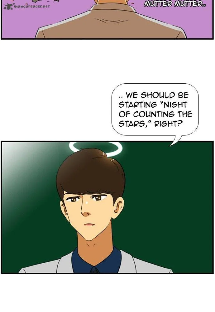 New Normal: Class 8 Chapter 163 page 12