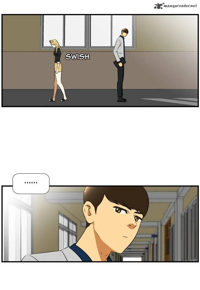 New Normal: Class 8 Chapter 163 page 20
