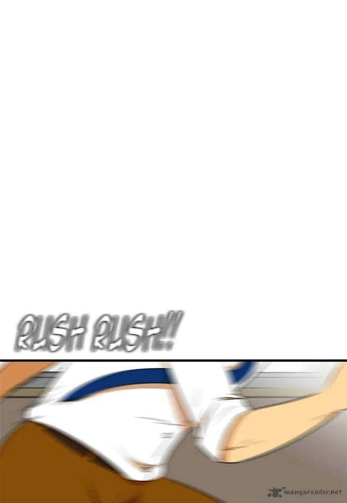 New Normal: Class 8 Chapter 163 page 32