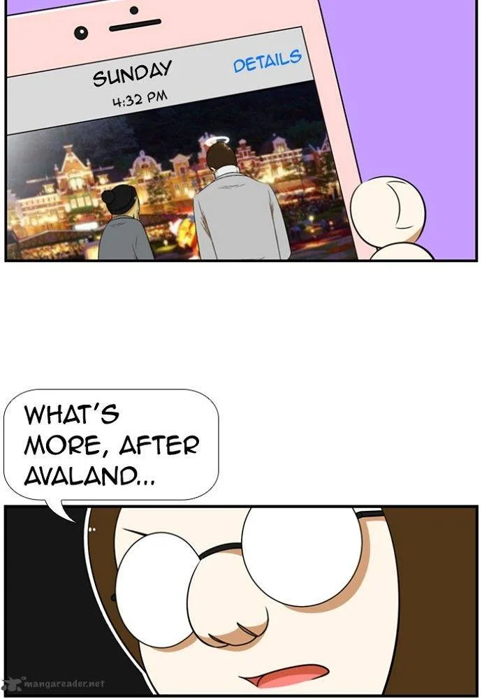 New Normal: Class 8 Chapter 163 page 3