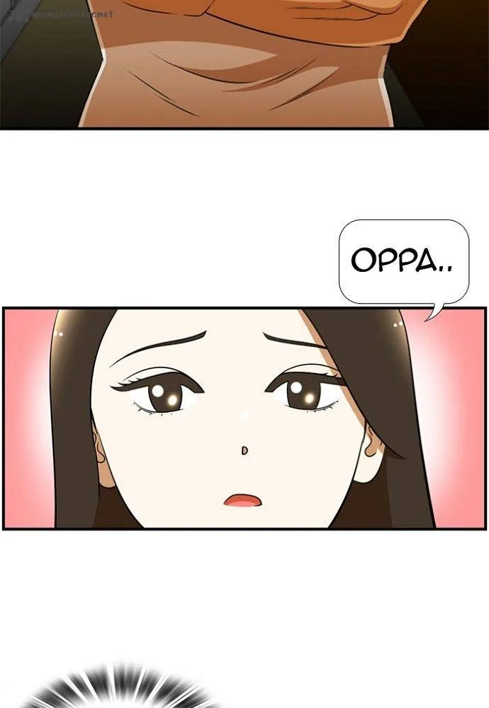 New Normal: Class 8 Chapter 163 page 30