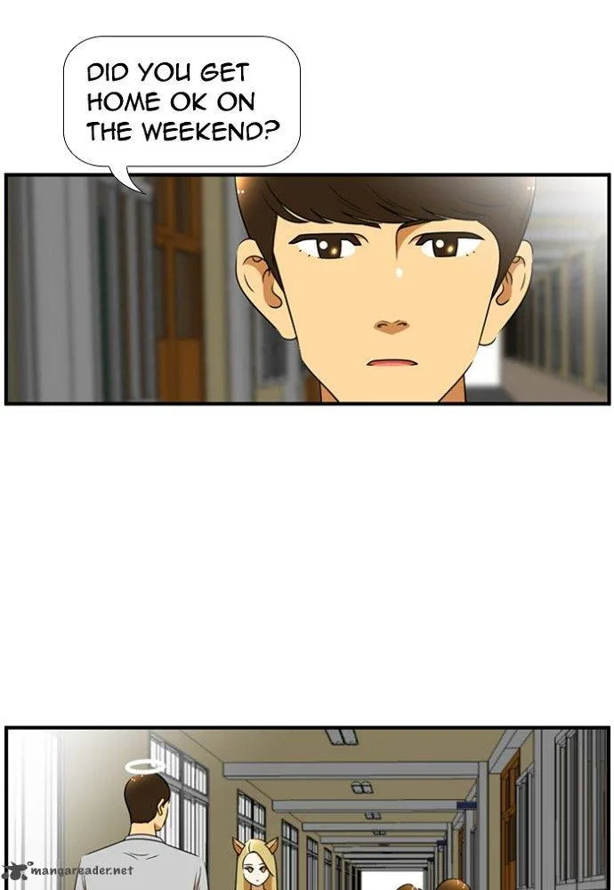 New Normal: Class 8 Chapter 163 page 18