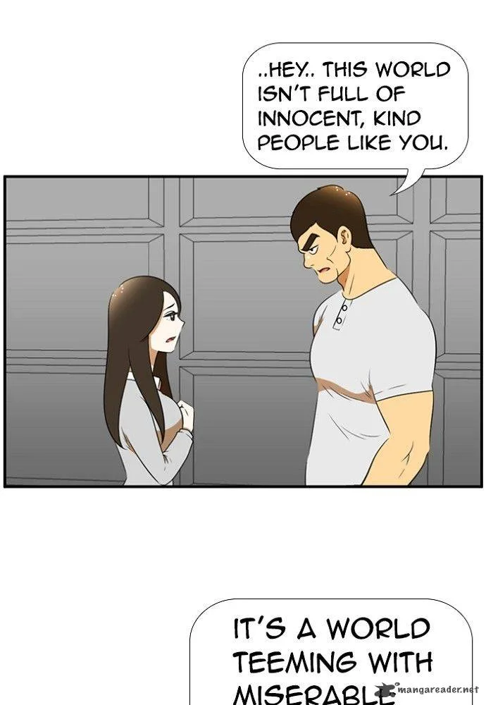 New Normal: Class 8 Chapter 163 page 26