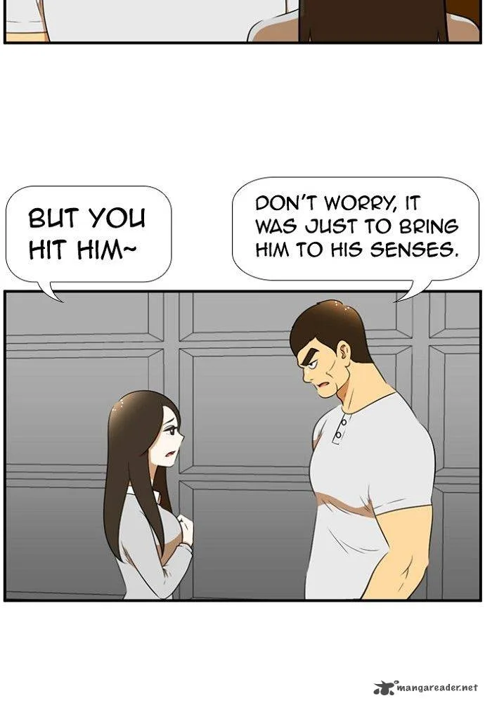 New Normal: Class 8 Chapter 163 page 22