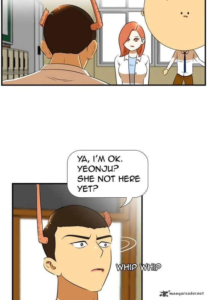 New Normal: Class 8 Chapter 163 page 34