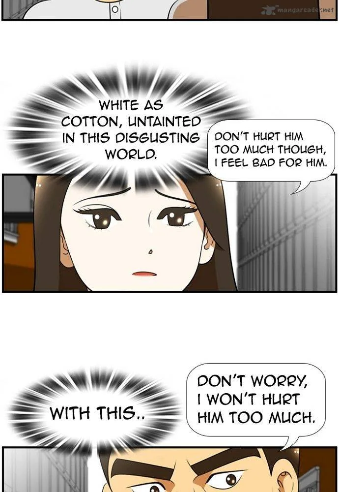 New Normal: Class 8 Chapter 163 page 31