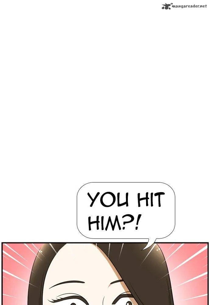 New Normal: Class 8 Chapter 163 page 21