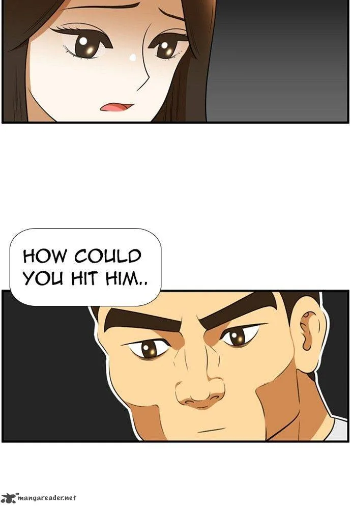 New Normal: Class 8 Chapter 163 page 25