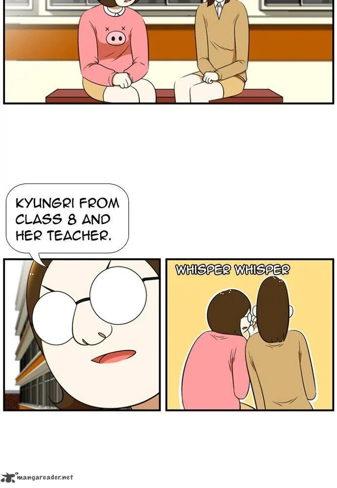 New Normal: Class 8 Chapter 163 page 2
