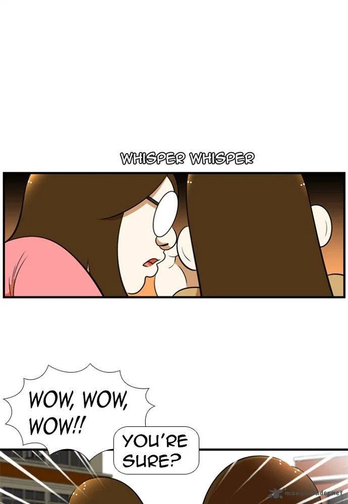 New Normal: Class 8 Chapter 163 page 4