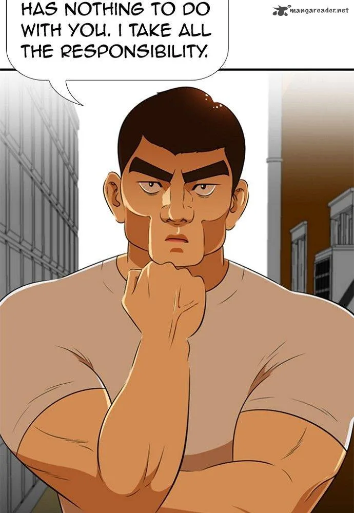 New Normal: Class 8 Chapter 163 page 29