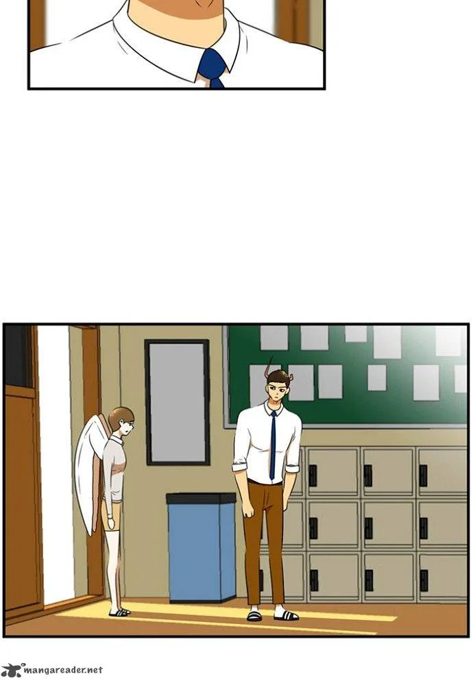 New Normal: Class 8 Chapter 163 page 35