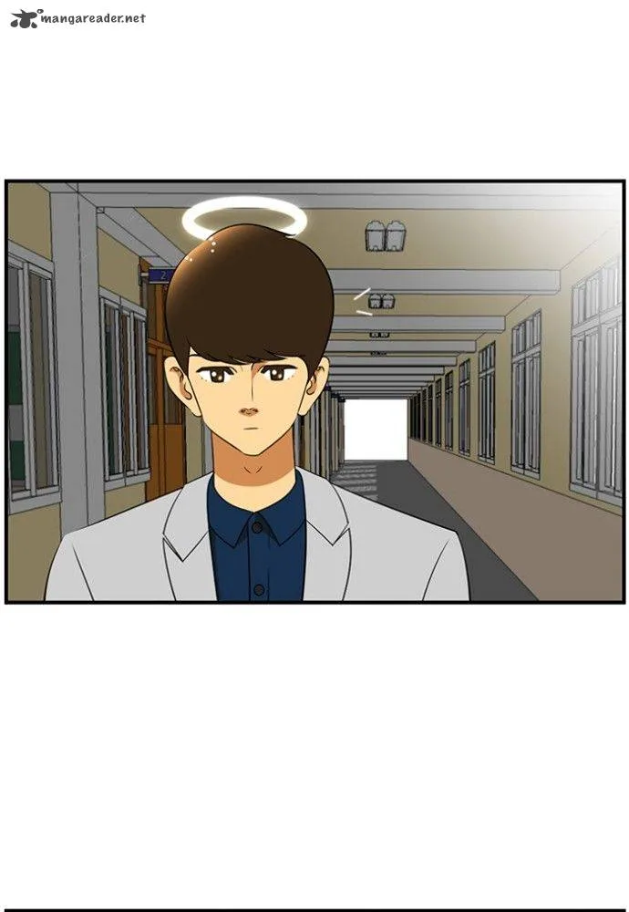 New Normal: Class 8 Chapter 163 page 15
