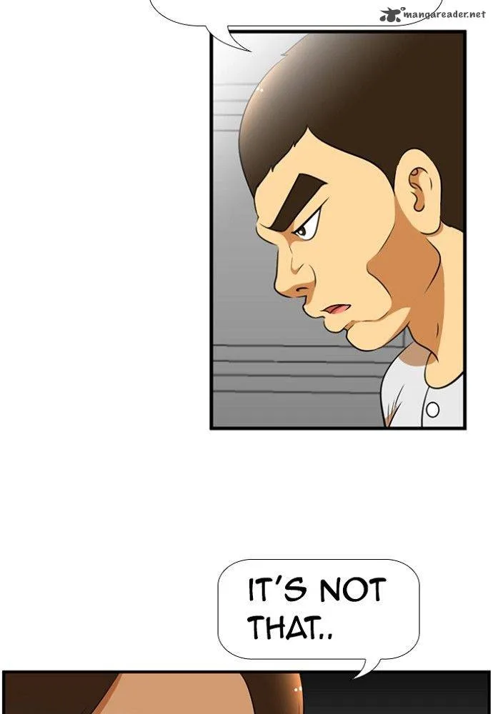New Normal: Class 8 Chapter 163 page 24