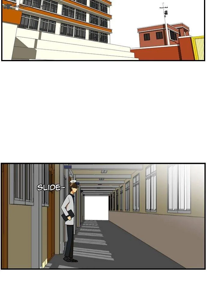 New Normal: Class 8 Chapter 163 page 14