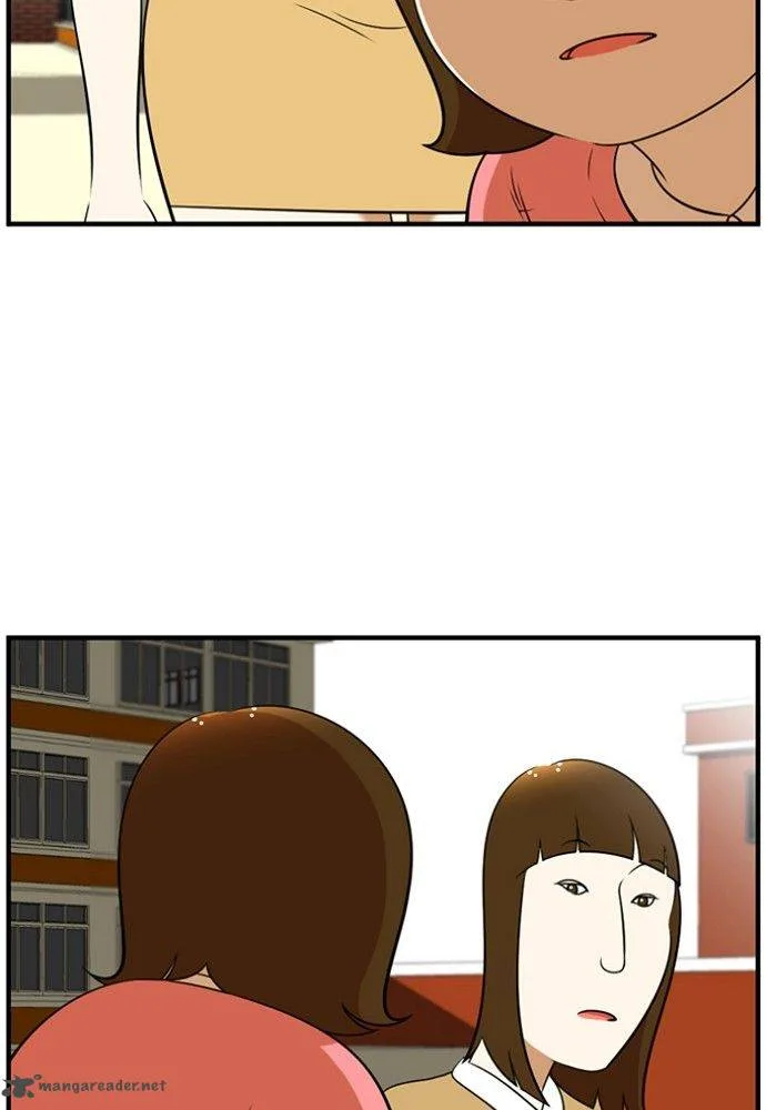 New Normal: Class 8 Chapter 163 page 6