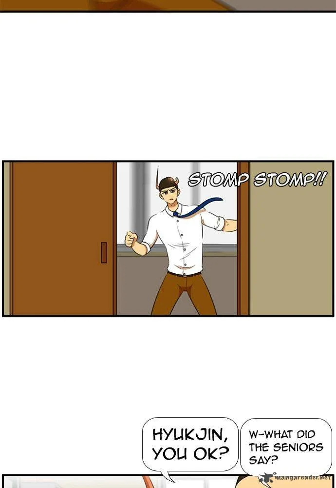 New Normal: Class 8 Chapter 163 page 33