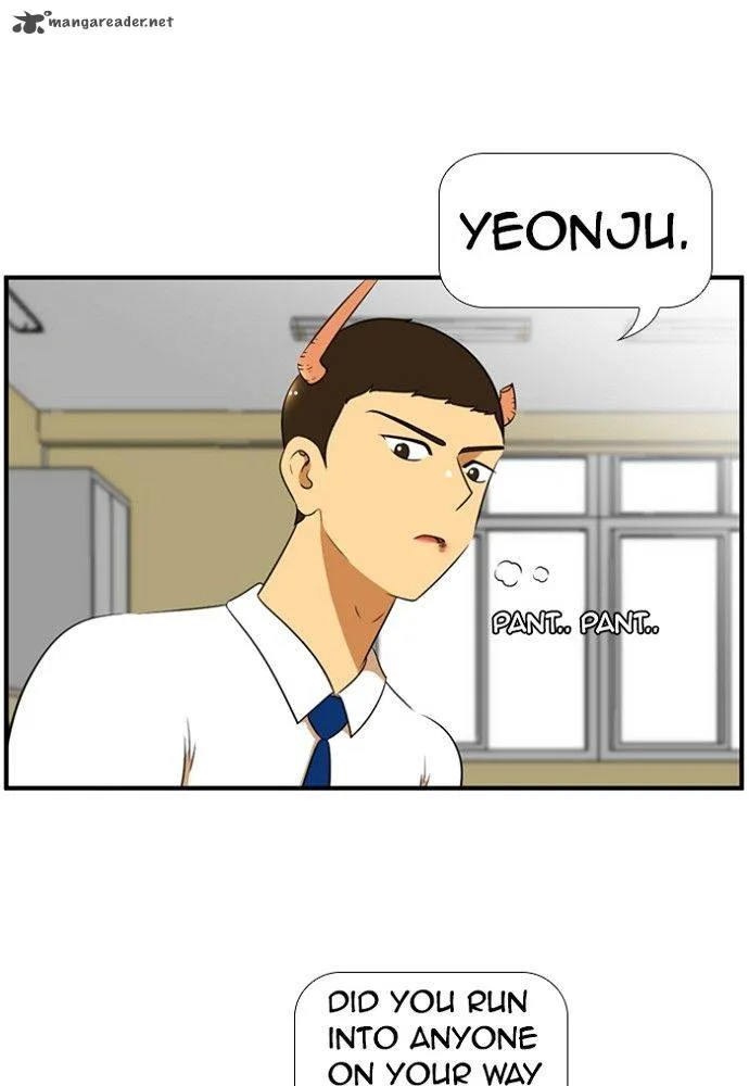 New Normal: Class 8 Chapter 163 page 36