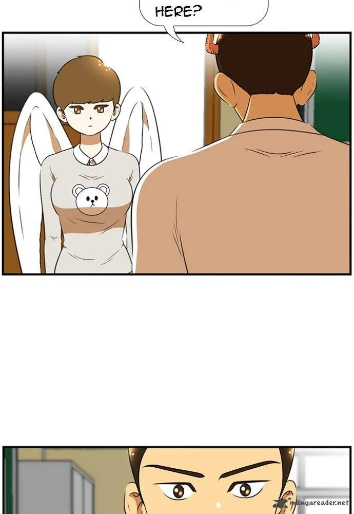 New Normal: Class 8 Chapter 163 page 37