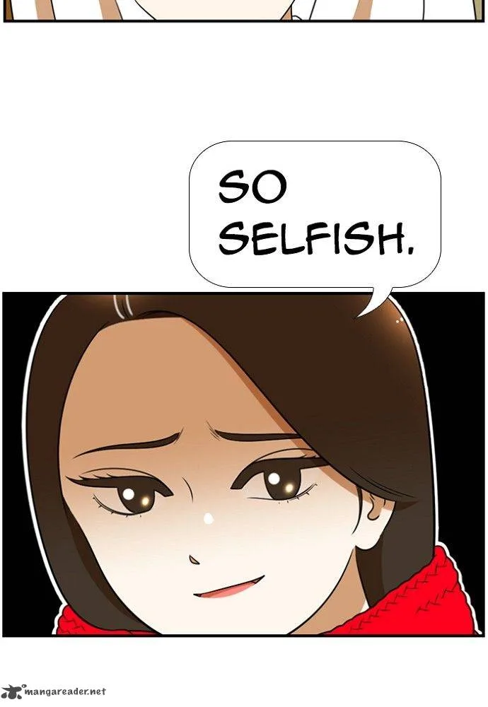 New Normal: Class 8 Chapter 163 page 38