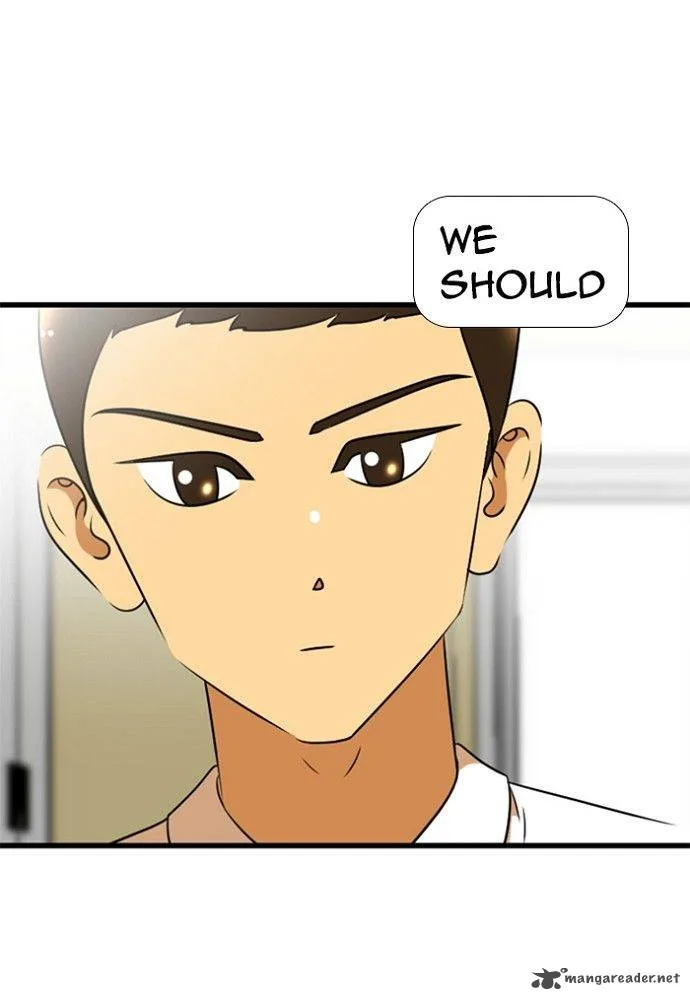New Normal: Class 8 Chapter 163 page 39