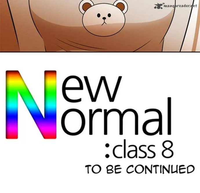 New Normal: Class 8 Chapter 163 page 41