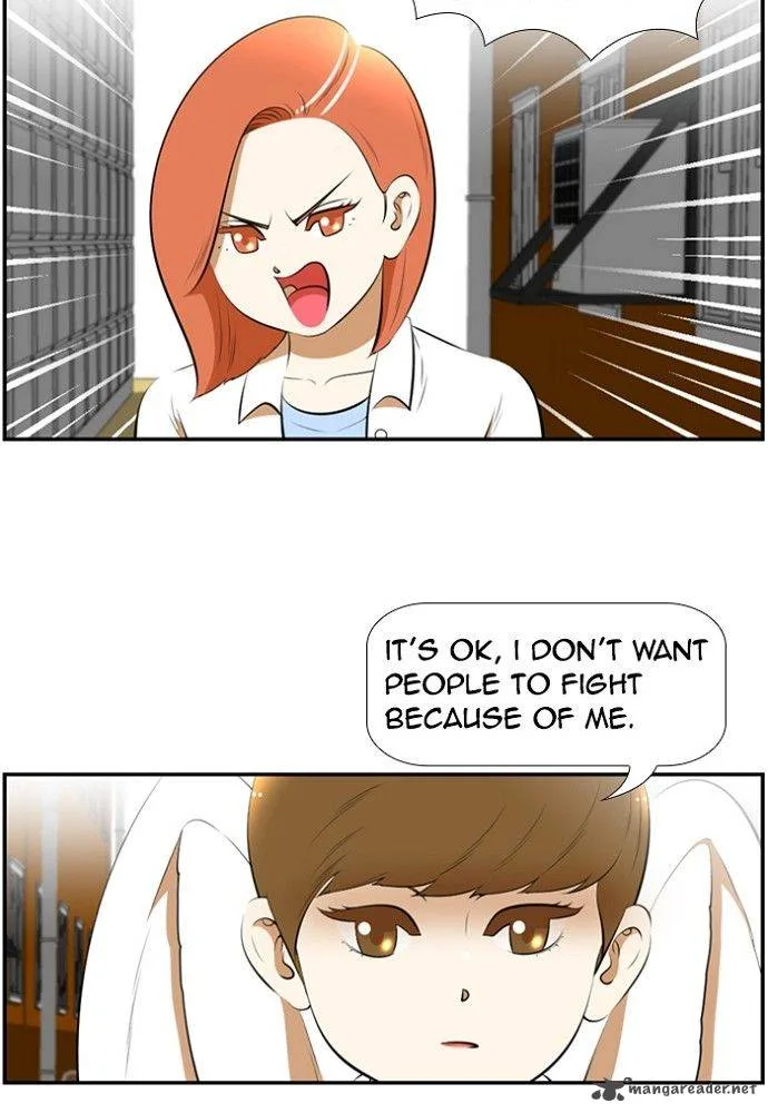 New Normal: Class 8 Chapter 164 page 30