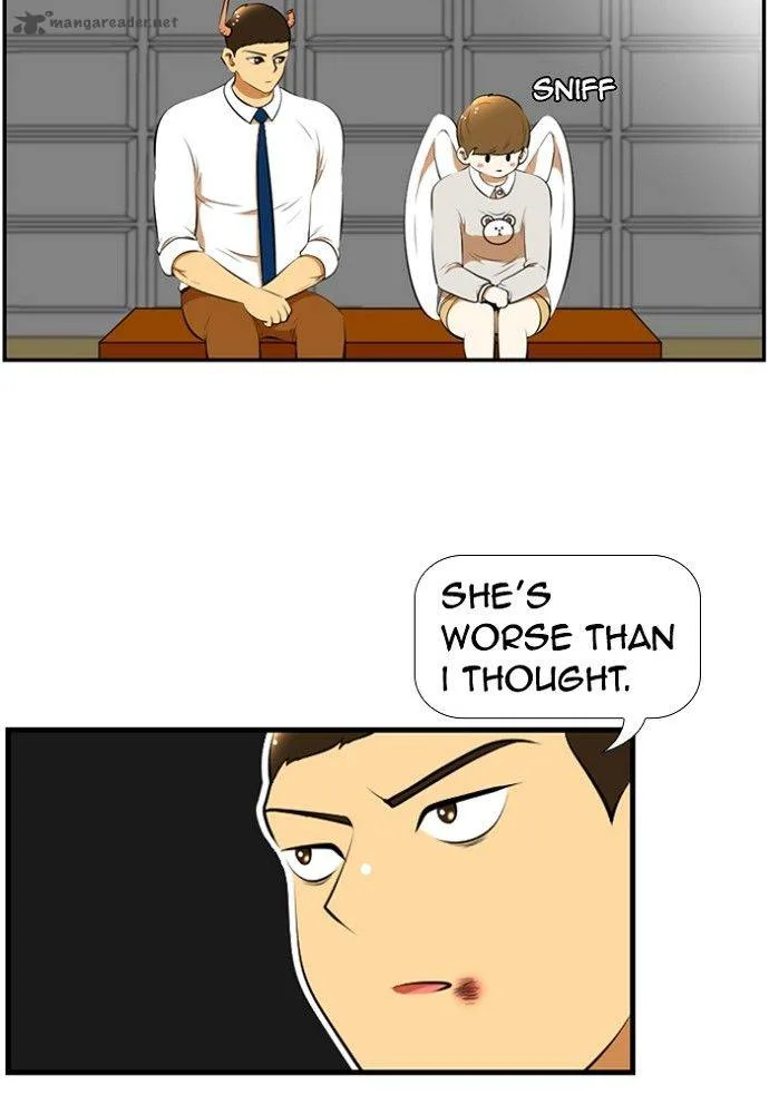 New Normal: Class 8 Chapter 164 page 11