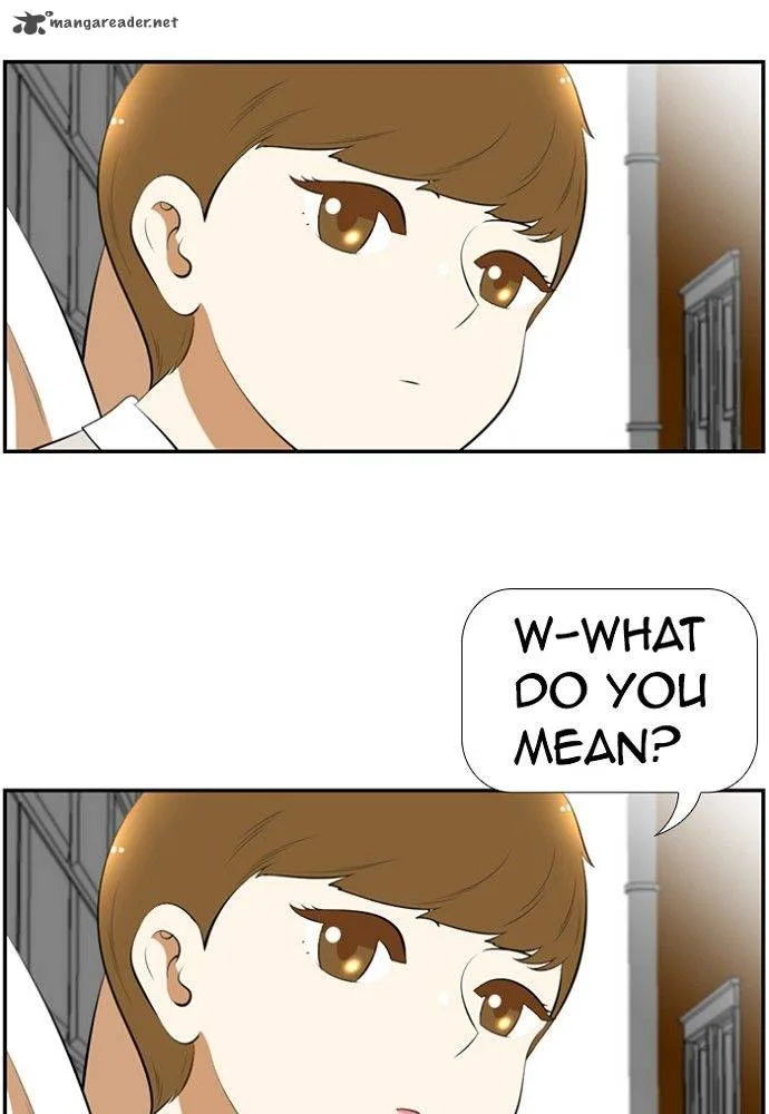 New Normal: Class 8 Chapter 164 page 16