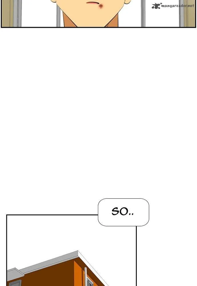 New Normal: Class 8 Chapter 164 page 8