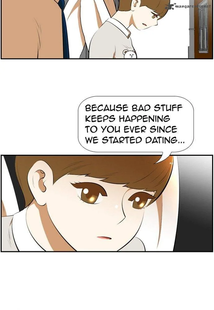 New Normal: Class 8 Chapter 164 page 13
