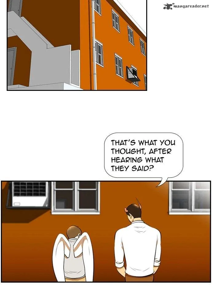New Normal: Class 8 Chapter 164 page 9