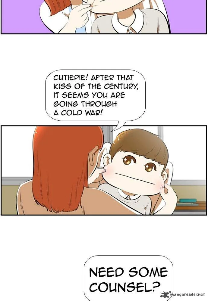 New Normal: Class 8 Chapter 164 page 25
